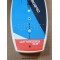 Starboard Wingboard 5'2