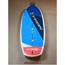 Starboard Wingboard 7'0 140L