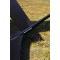 Naish Wingsurfer Package foilset