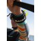 Naish Wingsurfer Package foilset