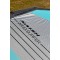 Naish Wingsurfer Package foilset