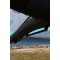 Naish Wingsurfer Package foilset