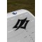 Naish Wingsurfer Package foilset
