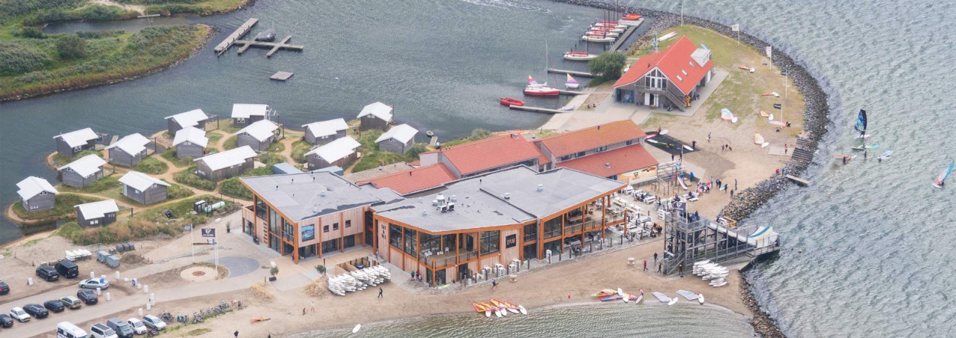 header_active_lakeside_2